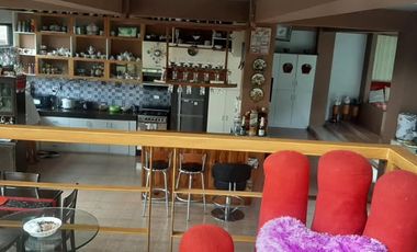 🏡 House & Lot for Sale in Busi, Beckel, La Trinidad, Benguet 🌄