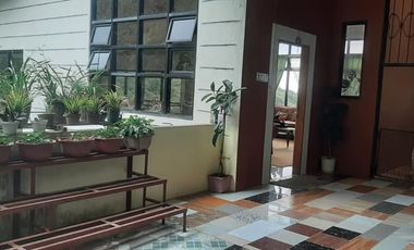 🏡 House & Lot for Sale in Busi, Beckel, La Trinidad, Benguet 🌄