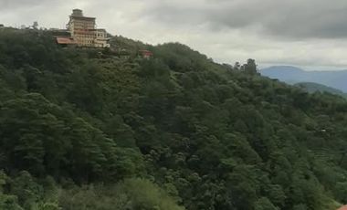 🏡 House & Lot for Sale in Busi, Beckel, La Trinidad, Benguet 🌄