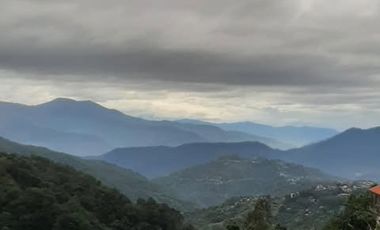 🏡 House & Lot for Sale in Busi, Beckel, La Trinidad, Benguet 🌄