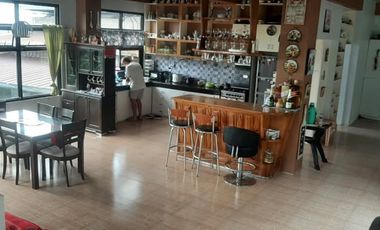 🏡 House & Lot for Sale in Busi, Beckel, La Trinidad, Benguet 🌄