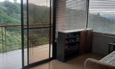 🏡 House & Lot for Sale in Busi, Beckel, La Trinidad, Benguet 🌄