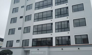 Exclusivo Duplex En Venta A 3 Cuadras Plaza San Miguel