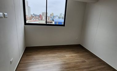 Exclusivo Duplex En Venta A 3 Cuadras Plaza San Miguel