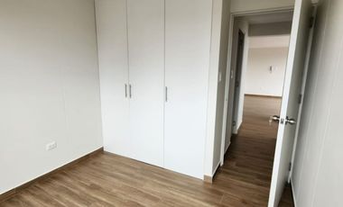 Exclusivo Duplex En Venta A 3 Cuadras Plaza San Miguel