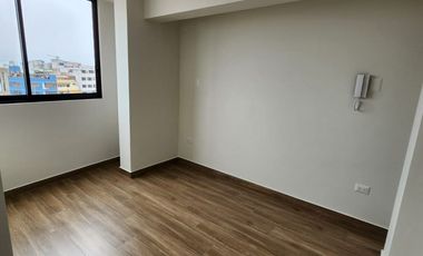 Exclusivo Duplex En Venta A 3 Cuadras Plaza San Miguel