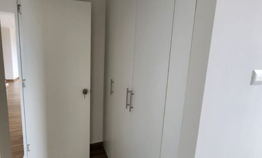 Exclusivo Duplex En Venta A 3 Cuadras Plaza San Miguel