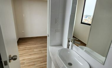 Exclusivo Duplex En Venta A 3 Cuadras Plaza San Miguel