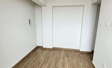 Exclusivo Duplex En Venta A 3 Cuadras Plaza San Miguel