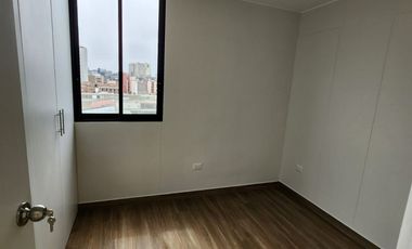 Exclusivo Duplex En Venta A 3 Cuadras Plaza San Miguel
