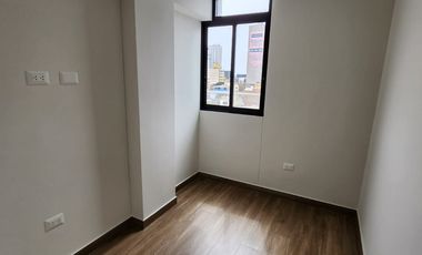 Exclusivo Duplex En Venta A 3 Cuadras Plaza San Miguel
