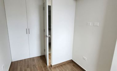 Exclusivo Duplex En Venta A 3 Cuadras Plaza San Miguel