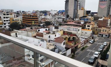 Exclusivo Duplex En Venta A 3 Cuadras Plaza San Miguel