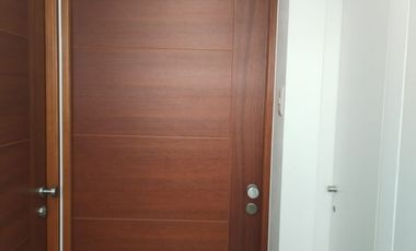 Exclusivo Duplex En Venta A 3 Cuadras Plaza San Miguel