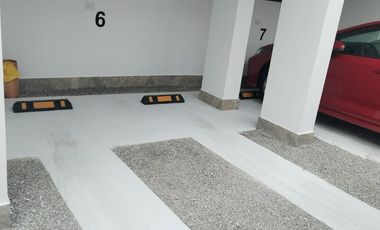 Exclusivo Duplex En Venta A 3 Cuadras Plaza San Miguel