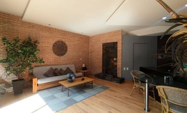 47441 Apartamento Amoblado en Arriendo Ciudad del Rio