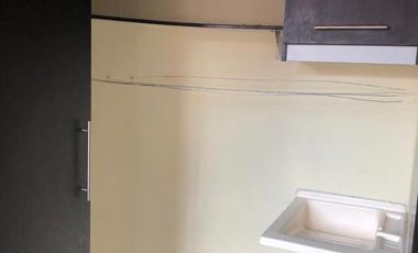 HERMOSO DEPARTAMENTO DE TRES DORMITORIOS