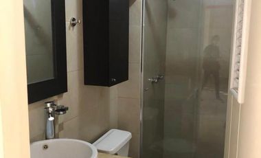 HERMOSO DEPARTAMENTO DE TRES DORMITORIOS