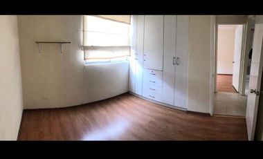 HERMOSO DEPARTAMENTO DE TRES DORMITORIOS