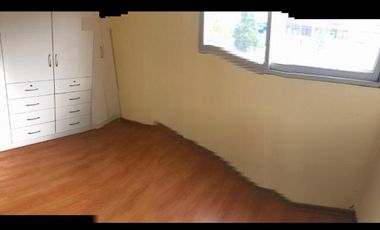 HERMOSO DEPARTAMENTO DE TRES DORMITORIOS