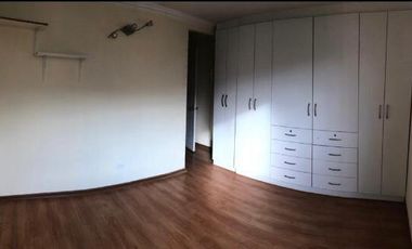 HERMOSO DEPARTAMENTO DE TRES DORMITORIOS
