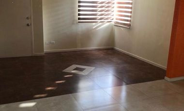 HERMOSO DEPARTAMENTO DE TRES DORMITORIOS