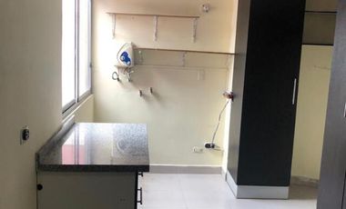 HERMOSO DEPARTAMENTO DE TRES DORMITORIOS