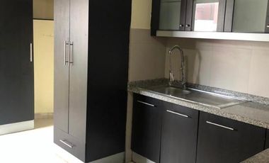 HERMOSO DEPARTAMENTO DE TRES DORMITORIOS