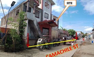 House for sale in Laguna, Santa Cruz