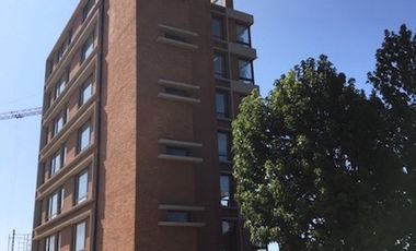 Departamento sector Idahue, San Pedro de la Paz