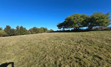 TERRENO 1 HA, SECTOR SANTA MARIA, PUERTO VARAS