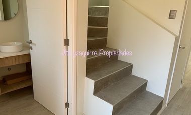 Vendo Casa sector Plaza Chiguayante