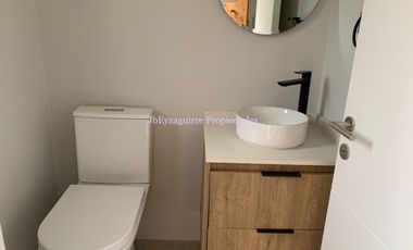 Vendo Casa sector Plaza Chiguayante