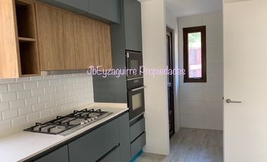 Vendo Casa sector Plaza Chiguayante