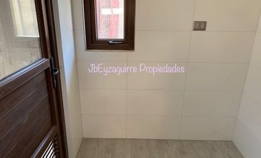 Vendo Casa sector Plaza Chiguayante
