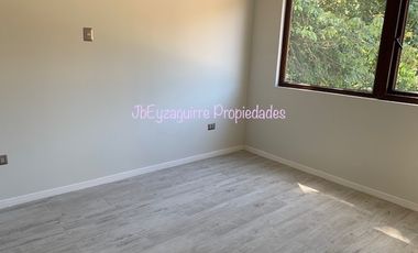 Vendo Casa sector Plaza Chiguayante