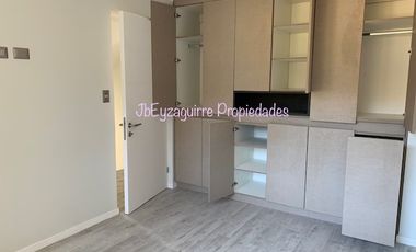 Vendo Casa sector Plaza Chiguayante