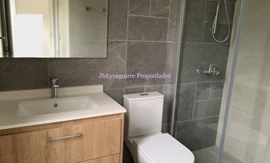 Vendo Casa sector Plaza Chiguayante