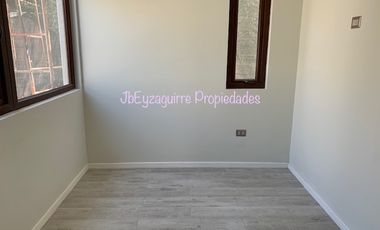 Vendo Casa sector Plaza Chiguayante