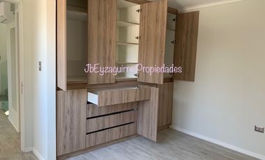 Vendo Casa sector Plaza Chiguayante