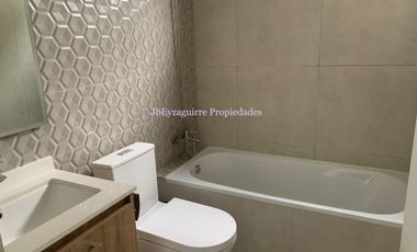 Vendo Casa sector Plaza Chiguayante