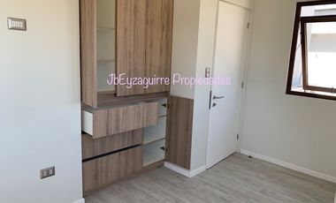 Vendo Casa sector Plaza Chiguayante