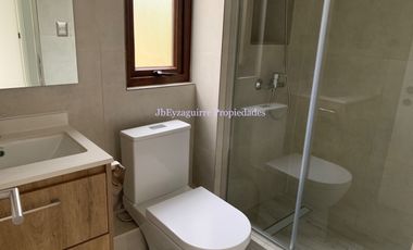 Vendo Casa sector Plaza Chiguayante