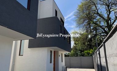 Vendo Casa sector Plaza Chiguayante