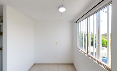 Oasis de Terranova - Apartamento en Venta en Terranova, Jamundí