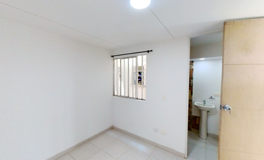 Oasis de Terranova - Apartamento en Venta en Terranova, Jamundí