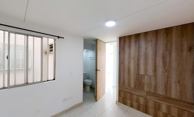 Oasis de Terranova - Apartamento en Venta en Terranova, Jamundí