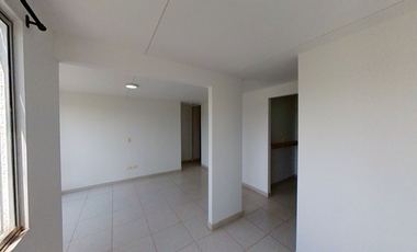 Oasis de Terranova - Apartamento en Venta en Terranova, Jamundí