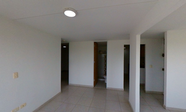 Oasis de Terranova - Apartamento en Venta en Terranova, Jamundí