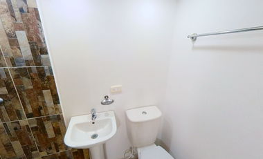 Oasis de Terranova - Apartamento en Venta en Terranova, Jamundí